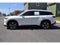 2023 INFINITI QX60 LUXE FWD