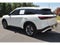2023 INFINITI QX60 LUXE FWD