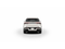 2023 INFINITI QX60 LUXE FWD