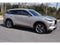 2023 INFINITI QX60 LUXE FWD