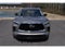 2023 INFINITI QX60 LUXE FWD