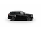 2023 INFINITI QX60 LUXE FWD