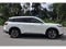 2023 INFINITI QX60 LUXE FWD
