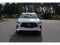 2023 INFINITI QX60 LUXE FWD
