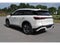 2023 INFINITI QX60 LUXE FWD
