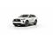 2023 INFINITI QX60 LUXE FWD