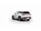 2023 INFINITI QX60 LUXE FWD