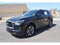 2023 INFINITI QX60 LUXE FWD