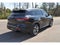 2023 INFINITI QX60 LUXE FWD