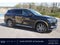 2023 INFINITI QX60 SENSORY FWD