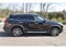 2023 INFINITI QX60 SENSORY FWD