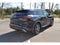 2023 INFINITI QX60 SENSORY FWD