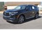 2023 INFINITI QX60 SENSORY FWD