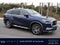 2023 INFINITI QX60 SENSORY FWD