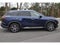 2023 INFINITI QX60 SENSORY FWD