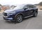 2023 INFINITI QX60 SENSORY FWD