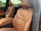 2023 INFINITI QX60 SENSORY AWD