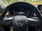 2023 INFINITI QX60 SENSORY AWD