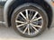 2023 INFINITI QX60 SENSORY AWD