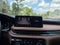 2023 INFINITI QX60 SENSORY AWD
