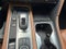 2023 INFINITI QX60 SENSORY AWD