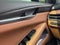 2023 INFINITI QX60 SENSORY AWD