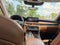 2023 INFINITI QX60 SENSORY AWD
