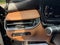 2023 INFINITI QX60 SENSORY AWD