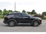 2023 INFINITI QX60 SENSORY AWD