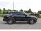 2023 INFINITI QX60 SENSORY AWD