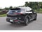 2023 INFINITI QX60 SENSORY AWD