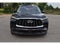 2023 INFINITI QX60 SENSORY AWD