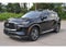 2023 INFINITI QX60 SENSORY AWD