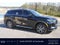 2023 INFINITI QX60 SENSORY AWD