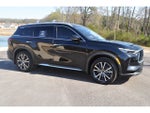 2023 INFINITI QX60 SENSORY AWD