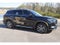 2023 INFINITI QX60 SENSORY AWD