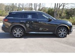 2023 INFINITI QX60 SENSORY AWD