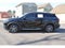 2023 INFINITI QX60 SENSORY AWD
