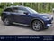 2023 INFINITI QX60 SENSORY AWD