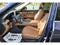 2023 INFINITI QX60 SENSORY AWD