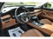 2023 INFINITI QX60 SENSORY AWD