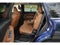 2023 INFINITI QX60 SENSORY AWD