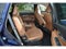 2023 INFINITI QX60 SENSORY AWD