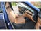 2023 INFINITI QX60 SENSORY AWD