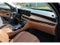 2023 INFINITI QX60 SENSORY AWD