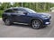 2023 INFINITI QX60 SENSORY AWD
