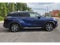 2023 INFINITI QX60 SENSORY AWD