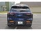 2023 INFINITI QX60 SENSORY AWD