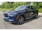 2023 INFINITI QX60 SENSORY AWD
