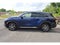 2023 INFINITI QX60 SENSORY AWD